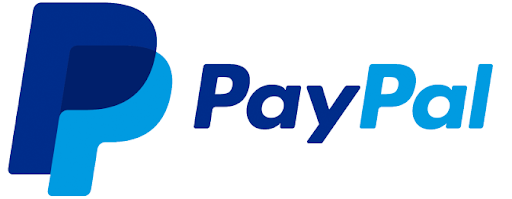 pay with paypal - E X I D Store